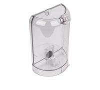 Tapa Del Depósito De Agua For Cafetera De Cápsulas, Compatible Con Nespresso, J520 Plus(Water tank)