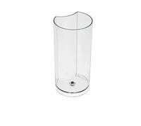 Tapa Del Depósito De Agua, Repuestos For Nespresso Y Vertuo Next. Fácil Instalación.(Without cover)