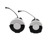 Tapa del depósito de combustible 2 Piezas De Tapón De Aceite Para El Depósito De Gasolina Del Carburador De Recambio Para Motosierra 7HH503100 0000 350 0525 0000 350 0526