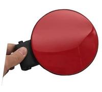 Tapa del depósito de Combustible 6RD809857D para VW Polo 6R (2010-2018). Accesorios para Coche.