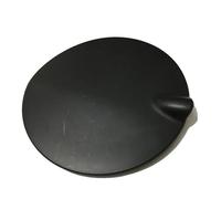 Tapa del depósito de combustible Ajuste para Ford Focus 2 mk2 mk3 2005 2006 2007 2008 6M51-N405A02-AA Tapas Depósito Combustible(Primer color)