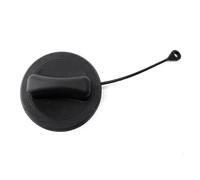 Tapa del depósito de combustible del coche Tapa Del Depósito De Combustible Para Mercedes Para Benz W203 W221 W463 W216 W209 W211 C LS E G GLK SLK A2214700705 Tapa del depósito de combustible