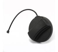 Tapa del depósito de combustible para BMW E46 05/01 ->
