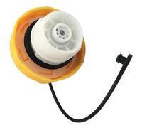 Tapa del depósito de Combustible para Grand, Caravan, Dart, Chrysler, Aspen y Ram (2007-2019). Número de Pieza: 52030380AB