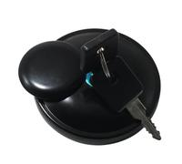 Tapa del depósito de Combustible, para Harley, para Davidson Road King FLHP FLHP FLHRC FLTRXS FLHPE FLHRI 1FHC FLHP FLHRXS FLHR FLHR FLHRCI 1FRW