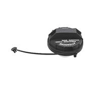 Tapa del depósito de Combustible para Hyundai I800 Iload Ix20 para Ix35 Ix55 para Kona Matrix Coche Tapa del depósito de Combustible 31010-25300 31010-3F600 31010-38600