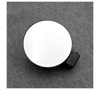 Tapa del depósito de Combustible para Polo 6R (2010-2018) 6RD809857D