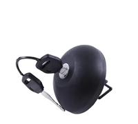 Tapa del depósito de combustible Tapón Depósito Combustible Para Renault 7701471585 7701470950 Tapón Combustible Con Cierre Llaves Gasolina Diésel