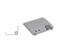 Tapa del depósito de detergente con dosificador 10009014 Bosch, 1 Set