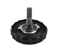 Tapa Del Depósito de Dirección Asistida 44305-22061 para Toyota Land Cruiser 70 73 75 78 79 80100105 Serie Altezza Sxe10 3S 2. 0L Hilux Tgn16 2Tr 2. 7L Gasolina Ln61 2L 2. 4L