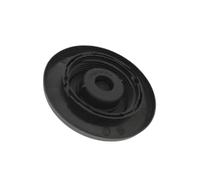 Tapa Del Depósito De Expansión Del Depósito De Recuperación De Refrigerante Para Land Rover Range Rover Discovery (2010-2014, Cuarta Generación) Botella Refrigerante Motor Botella Desbordamiento