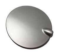 Tapa del depósito de Gasolina para Ford Focus 2 Mk2 Mk3 BM51-N405A02-AA