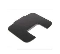 Tapa Del Depósito De Granos, Tapa Antipolvo, Tapa Superior, Compatible Con DeLonghi, Accesorios For Cafeteras