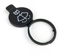 Tapa del depósito de la lavadora del limpiaparabrisas 13227300 | Compatible con Chevrolet