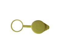 Tapa del Depósito de Líquido Compatible Con Nissan Para Terrano II R20 289137F001 1 Uds. Tapa Tanque Depósito Líquido Limpiaparabrisas Coche Tapa Tapa Botella De Pulverización De Agua Del Parabrisas