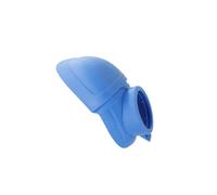 Tapa del Depósito de Líquido Compatible Con Skoda Para Octavia 2004 - 2022 6V0955485 000096706 Parabrisas De Coche Tapa Del Depósito De Líquido Del Limpiaparabrisas Tapa De La Botella Del Tanque De Ag