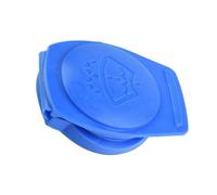 Tapa del Depósito de Líquido Compatible Con VW Para Passat B8 3Q0955455 18G955455A Tapa Del Tanque Depósito Líquido Limpiaparabrisas Automóvil Tapa Tapa Botella Pulverización De Agua Del Parabrisas