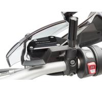 Tapa del depósito de líquido de embrague Puig para BMW R1200GS, R Ninet, R1200R,