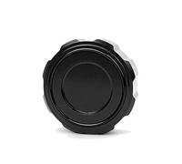 Tapa Del Depósito De Líquido De Freno Trasero Para Motocicleta Para MT09 SP FZ09 Para MT07 FZ07 Para MT03 Para MT10 Para MT25 Para MT125 AJOHBM