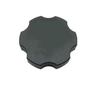 Tapa del depósito de líquido del Cilindro Maestro de Freno OEM 585312b500 para Hyundai Accent Azera Santa Fe y Sonata