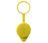 Tapa Del Depósito De Líquido Lavaparabrisas 289137F001, Compatible Con Para Mistral KR20 R20 1996-2004 Para Navara D40 2004-2018 Lavaparabrisas Tapa