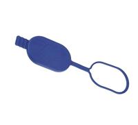 Tapa del depósito de líquido lavaparabrisas para Benz C109, W176, W246, C117, A209, C209, C216, W203, W205, S205, C205, W213, 2038690108