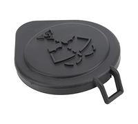Tapa del depósito de líquido limpiaparabrisas, limpiaparabrisas, tanque, tapa de botella de repuesto para E46 E90 E88 E39 E60 R55 R56 R57 61667264145 61667007880