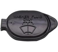 Tapa del depósito de líquido limpiaparabrisas para Highlander 35L Deluxe 2GR-FE 2007-2008 Tapa del depósito de líquido limpiaparabrisas para Coche 8531626030