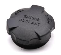 Tapa del depósito de refrigerante del radiador Para Kia Rio Soul Para Ceed Forte Sorento Sportage Picanto VENGA Borrego Carens Cerato Para Hyundai Matrix Elantra Accent Getz i10 i20 i30 ix20 ix35 ix55