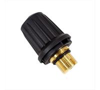Tapa del depósito del limpiador a vapor para aspiradora SC1 SC2 CTK10 SC2D