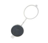Tapa del depósito del limpiaparabrisas para Benz Clase S, S300, S350, S400, S500, Clase E, Clase CL, Tapa del depósito de líquido lavaparabrisas A1248690072