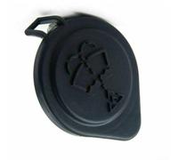 Tapa del depósito del limpiaparabrisas para BMW Serie 4 F32 F33 F36 F37 5 Series F07 F10 F11 F15 F16 6 Series F06 F12 F13