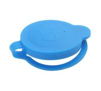 Tapa Del Depósito Del Líquido Lavaparabrisas Compatible Con Suzuki Para Swift Para SX4 Para MK1 2006-2012 38451-77J00 Tapa Depósito Líquido