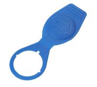 Tapa Del Depósito Del Líquido Lavaparabrisas Del Coche, 1K0955455, Compatible Con Seat Para Altea 2004-2015 Para Toledo 1992-2015 Lavaparabrisas Cubierta