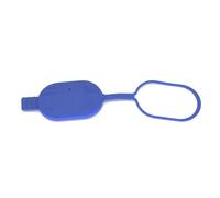 Tapa del depósito del líquido lavaparabrisas para Benz Clase C W203 2000-2005 203 8690108