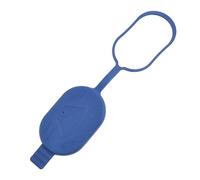 Tapa del depósito del líquido lavaparabrisas para Mercedes Benz W221, W209, W203, S203, CL203 y C209 (2038690108)