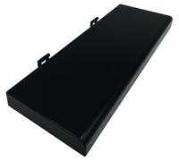 Tapa del depósito del tanque de agua para Melitta - Bistro/Caffeo CI/Gourmet ...