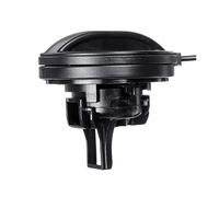 Tapa del depósito Interior del Filtro de Combustible para Coches 301 3008 508 408 308 2014 Elysee C4L