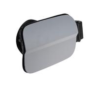 Tapa Del Depósito para Audi A6 C7 2011-