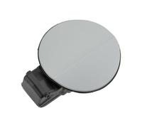 Tapa Del Depósito para VW Passat B6 2005-