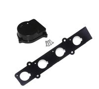Tapa del distribuidor Cop compatible con B18C GSR Tipo R(army green) | Compatible con Integra DC2; números de pieza YX01288 y YX00006