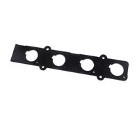 Tapa del distribuidor Cop compatible con B18C GSR Tipo R(Dark Grey) | Compatible con Integra DC2; números de pieza YX01288 y YX00006