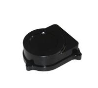 Tapa del distribuidor Cop compatible con B18C GSR Tipo R(Lavender) | Compatible con Integra DC2; números de pieza YX01288 y YX00006