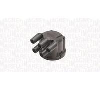 Tapa del distribuidor de encendido 071376201010 MAGNETI MARELLI para PEUGEOT