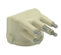 Tapa del distribuidor de encendido 0881010 METZGER para FIAT LANCIA