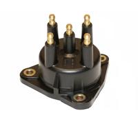 Piezas de motor > Bujías y piezas de encendido > Tapa de distribuidor de encendido