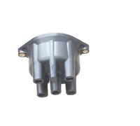 Tapa del distribuidor del coche T4T84471 22100 CAP B13 GA15 78A00