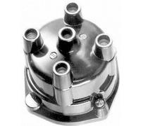 Tapa del distribuidor DR-437 de Standard Motor Products