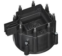 Tapa del distribuidor DR450T de Standard Motor Products