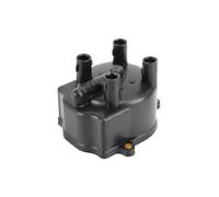 Tapa del distribuidor, rotor, tapa del distribuidor, piezas de automóvil OEM: 19101-11060 1910111060(F2128 5D1110A CR924G 3D1090A F2128G)